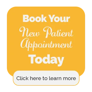 Chiropractor Near Me Katy TX Book Your New Patient Appointment Today