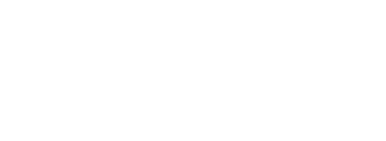 Chiropractic Katy TX Aware Chiropractic